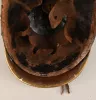 Prussian Grenadier Enlisted Pickelhaube Visuel 15